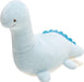 San-X Sumikko Gurashi Lizard Mother Plush Toy - Hand-Held Mx54201- Japan Figure Store - #1 Bring To You The Best Japanese Goods