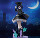 Sega My Dress-Up Darling Marin Kitagawa Luminasta - Black Lily Figure- Japan Figure Store - #1 Bring To You The Best Japanese Goods