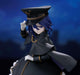Sega My Dress-Up Darling Marin Kitagawa Luminasta - Black Lily Figure- Japan Figure Store - #1 Bring To You The Best Japanese Goods