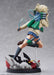 Takaratomy My Hero Academia Toga Himiko 2D Ver 1/8 Scale Anime Figure- Japan Figure Store - #1 Bring To You The Best Japanese Goods