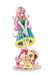 Kotobukiya My Little Pony Fluttershy Bishoujo Series 1/7 Statue 2025 Release- Japan Figure Store - #1 Bring To You The Best Japanese Goods
