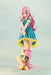 Kotobukiya My Little Pony Fluttershy Bishoujo Series 1/7 Statue 2025 Release- Japan Figure Store - #1 Bring To You The Best Japanese Goods