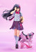 Kotobukiya 1/7 Twilight Sparkle Bishoujo Statue 2025 Re-Release- Japan Figure Store - #1 Bring To You The Best Japanese Goods