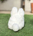 SUN ARROW Plush Doll My Neighbor Totoro Friends Small Totoro S- Japan Figure Store - #1 Bring To You The Best Japanese Goods