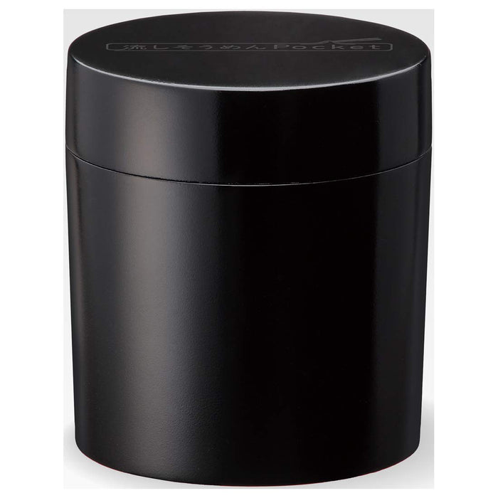 Takaratomy Arts Nagashi Somen Set with Motor Parts Soba Cup Condiment Container