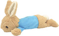 Sanrio Nakajima Corporation Peter Rabbit Long Pouch 172556- Japan Figure Store - #1 Bring To You The Best Japanese Goods