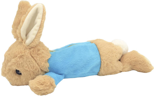 Sanrio Nakajima Corporation Peter Rabbit Long Pouch 172556- Japan Figure Store - #1 Bring To You The Best Japanese Goods