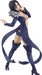 Good Smile Company Merlin Pop Up Parade Figure Nanatsu No Taizai Fundo No Shinpan- Japan Figure Store - #1 Bring To You The Best Japanese Goods
