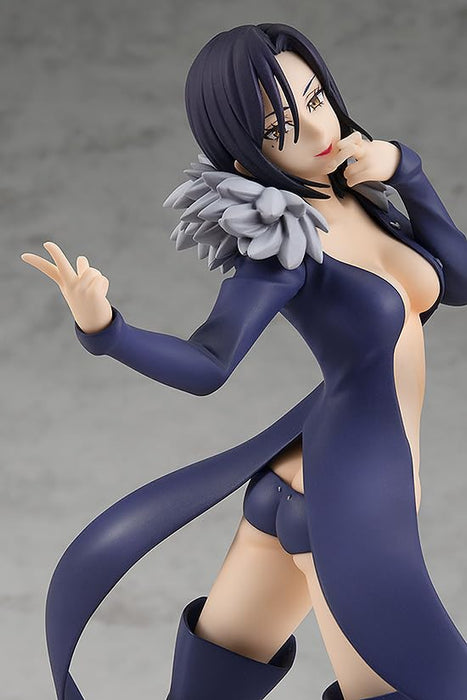 Good Smile Company Merlin Pop Up Parade Figure Nanatsu No Taizai Fundo No Shinpan- Japan Figure Store - #1 Bring To You The Best Japanese Goods