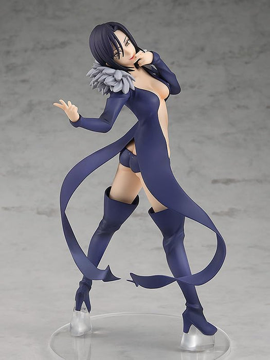 Good Smile Company Merlin Pop Up Parade Figure Nanatsu No Taizai Fundo No Shinpan- Japan Figure Store - #1 Bring To You The Best Japanese Goods