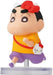 Hundreds Narabundesu Crayon Shin Chan Sanrio Figures Complete Set Capsule Toy- Japan Figure Store - #1 Bring To You The Best Japanese Goods
