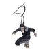Banpresto Naruto Shippuden Panel Spectacle Hiruzen Sarutobi Figure