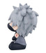 Megahouse Naruto Shippuden Hatake Kakashi Look Up Anbu Version Figure- Japan Figure Store - #1 Bring To You The Best Japanese Goods