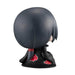 Megahouse Naruto Shippuden Uchiha Itachi Look Up 2025 Re-Release Figure- Japan Figure Store - #1 Bring To You The Best Japanese Goods