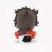 Touken Ranbu Mutsunokami Yoshiyuki Plush Toy Resale Edition 04