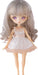 Good Smile Company Near Harmonia Mellow Figure Collectible- Japan Figure Store - #1 Bring To You The Best Japanese Goods