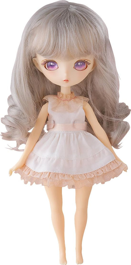 Good Smile Company Near Harmonia Mellow Figure Collectible- Japan Figure Store - #1 Bring To You The Best Japanese Goods