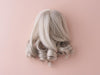 Good Smile Company Near Harmonia Mellow Figure Collectible- Japan Figure Store - #1 Bring To You The Best Japanese Goods