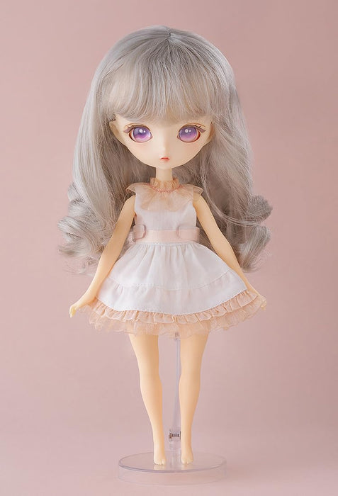 Good Smile Company Near Harmonia Mellow Figure Collectible- Japan Figure Store - #1 Bring To You The Best Japanese Goods