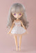 Good Smile Company Near Harmonia Mellow Figure Collectible- Japan Figure Store - #1 Bring To You The Best Japanese Goods