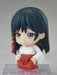 Good Smile Company Nendoroid Amakami Yaju Non-Scale Movable Figure- Japan Figure Store - #1 Bring To You The Best Japanese Goods