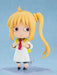 Good Smile Company Nendoroid Bocchi The Rock Ijichi Nika Casual Ver Figure- Japan Figure Store - #1 Bring To You The Best Japanese Goods