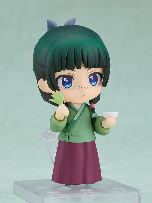 Good Smile Company Nendoroid Cat Non-Scale Figure- Japan Figure Store - #1 Bring To You The Best Japanese Goods