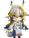 Good Smile Arts Shanghai Nendoroid Arknights Shu Collectible Figure- Japan Figure Store - #1 Bring To You The Best Japanese Goods