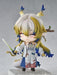 Good Smile Arts Shanghai Nendoroid Arknights Shu Collectible Figure- Japan Figure Store - #1 Bring To You The Best Japanese Goods