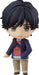 Orange Rouge Nendoroid Eiji Okumura Figure from Banana Fish