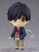 Orange Rouge Nendoroid Eiji Okumura Figure from Banana Fish