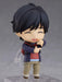 Orange Rouge Nendoroid Eiji Okumura Figure from Banana Fish