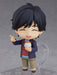 Orange Rouge Nendoroid Eiji Okumura Figure from Banana Fish