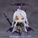 Good Smile Company Nendoroid Blue Archive Hina Sorazaki Action Figure- Japan Figure Store - #1 Bring To You The Best Japanese Goods