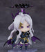 Good Smile Company Nendoroid Blue Archive Hina Sorazaki Action Figure- Japan Figure Store - #1 Bring To You The Best Japanese Goods