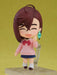 Good Smile Company Nendoroid Momo Action Figure Non-Scale Painted Plastic- Japan Figure Store - #1 Bring To You The Best Japanese Goods