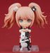 Good Smile Company Nendoroid Danganronpa Enoshima Junko Collectible Figure- Japan Figure Store - #1 Bring To You The Best Japanese Goods
