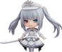Good Smile Company Nendoroid Date A Bullet Queen Figure Collectible Toy- Japan Figure Store - #1 Bring To You The Best Japanese Goods