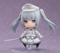 Good Smile Company Nendoroid Date A Bullet Queen Figure Collectible Toy- Japan Figure Store - #1 Bring To You The Best Japanese Goods