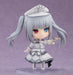 Good Smile Company Nendoroid Date A Bullet Queen Figure Collectible Toy- Japan Figure Store - #1 Bring To You The Best Japanese Goods