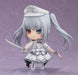 Good Smile Company Nendoroid Date A Bullet Queen Figure Collectible Toy- Japan Figure Store - #1 Bring To You The Best Japanese Goods