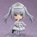 Good Smile Company Nendoroid Date A Bullet Queen Figure Collectible Toy- Japan Figure Store - #1 Bring To You The Best Japanese Goods