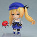 Good Smile Company Nendoroid Dokibird Collectible Figure Toy- Japan Figure Store - #1 Bring To You The Best Japanese Goods