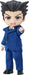 Good Smile Company Nendoroid Doll Phoenix Wright Ace Attorney Figure Collectible- Japan Figure Store - #1 Bring To You The Best Japanese Goods