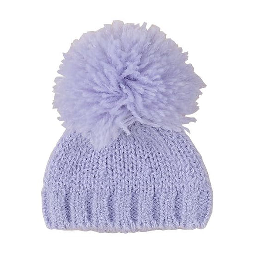 Good Smile Company Nendoroid Doll Beanie Gray for Collectible Figures- Japan Figure Store - #1 Bring To You The Best Japanese Goods