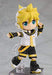 Good Smile Company Nendoroid Doll Kagamine Len Movable Figure Resale- Japan Figure Store - #1 Bring To You The Best Japanese Goods