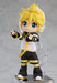 Good Smile Company Nendoroid Doll Kagamine Len Movable Figure Resale- Japan Figure Store - #1 Bring To You The Best Japanese Goods