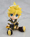 Good Smile Company Nendoroid Doll Kagamine Len Movable Figure Resale- Japan Figure Store - #1 Bring To You The Best Japanese Goods