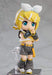 Good Smile Company Nendoroid Doll Vocal Series Kagamine Rin & Len Set- Japan Figure Store - #1 Bring To You The Best Japanese Goods
