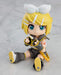 Good Smile Company Nendoroid Doll Vocal Series Kagamine Rin & Len Set- Japan Figure Store - #1 Bring To You The Best Japanese Goods